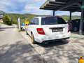 Mercedes-Benz C 200 C 200 T CDI Avantgarde A-Edition plus BlueEfficiency Avantgarde A-Edition PLUS Weiß - thumbnail 5