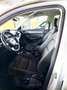 Mercedes-Benz C 200 C 200 T CDI Avantgarde A-Edition plus BlueEfficiency Avantgarde A-Edition PLUS Weiß - thumbnail 7