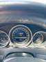 Mercedes-Benz C 200 C 200 T CDI Avantgarde A-Edition plus BlueEfficiency Avantgarde A-Edition PLUS Weiß - thumbnail 9