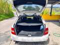 Mercedes-Benz C 200 C 200 T CDI Avantgarde A-Edition plus BlueEfficiency Avantgarde A-Edition PLUS Weiß - thumbnail 15