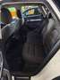 Mercedes-Benz C 200 C 200 T CDI Avantgarde A-Edition plus BlueEfficiency Avantgarde A-Edition PLUS Weiß - thumbnail 8
