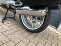 BMW R 1200 RT ABS/ESA Grijs - thumbnail 13