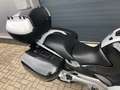 BMW R 1200 RT ABS/ESA Grijs - thumbnail 4