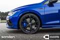 Volkswagen Golf 2.0TSI R 4Motion|VOL|Pano|AKRA|H&K|Drift|HUD Blauw - thumbnail 18