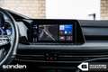 Volkswagen Golf 2.0TSI R 4Motion|VOL|Pano|AKRA|H&K|Drift|HUD Blauw - thumbnail 45