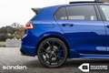 Volkswagen Golf 2.0TSI R 4Motion|VOL|Pano|AKRA|H&K|Drift|HUD Blauw - thumbnail 19