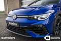 Volkswagen Golf 2.0TSI R 4Motion|VOL|Pano|AKRA|H&K|Drift|HUD Blauw - thumbnail 10