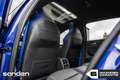 Volkswagen Golf 2.0TSI R 4Motion|VOL|Pano|AKRA|H&K|Drift|HUD Blauw - thumbnail 34
