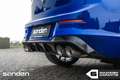 Volkswagen Golf 2.0TSI R 4Motion|VOL|Pano|AKRA|H&K|Drift|HUD Blauw - thumbnail 12