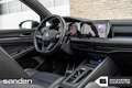 Volkswagen Golf 2.0TSI R 4Motion|VOL|Pano|AKRA|H&K|Drift|HUD Blauw - thumbnail 22