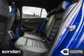 Volkswagen Golf 2.0TSI R 4Motion|VOL|Pano|AKRA|H&K|Drift|HUD Blauw - thumbnail 33