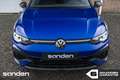 Volkswagen Golf 2.0TSI R 4Motion|VOL|Pano|AKRA|H&K|Drift|HUD Blauw - thumbnail 15