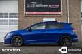 Volkswagen Golf 2.0TSI R 4Motion|VOL|Pano|AKRA|H&K|Drift|HUD Blauw - thumbnail 4