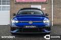 Volkswagen Golf 2.0TSI R 4Motion|VOL|Pano|AKRA|H&K|Drift|HUD Blauw - thumbnail 5