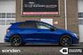 Volkswagen Golf 2.0TSI R 4Motion|VOL|Pano|AKRA|H&K|Drift|HUD Blauw - thumbnail 3