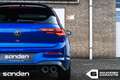 Volkswagen Golf 2.0TSI R 4Motion|VOL|Pano|AKRA|H&K|Drift|HUD Blauw - thumbnail 9
