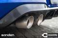 Volkswagen Golf 2.0TSI R 4Motion|VOL|Pano|AKRA|H&K|Drift|HUD Blauw - thumbnail 13