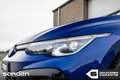 Volkswagen Golf 2.0TSI R 4Motion|VOL|Pano|AKRA|H&K|Drift|HUD Blauw - thumbnail 16