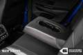 Volkswagen Golf 2.0TSI R 4Motion|VOL|Pano|AKRA|H&K|Drift|HUD Blauw - thumbnail 36