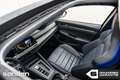 Volkswagen Golf 2.0TSI R 4Motion|VOL|Pano|AKRA|H&K|Drift|HUD Blauw - thumbnail 40