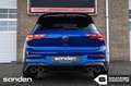 Volkswagen Golf 2.0TSI R 4Motion|VOL|Pano|AKRA|H&K|Drift|HUD Blauw - thumbnail 6