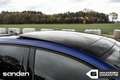 Volkswagen Golf 2.0TSI R 4Motion|VOL|Pano|AKRA|H&K|Drift|HUD Blauw - thumbnail 14