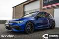 Volkswagen Golf 2.0TSI R 4Motion|VOL|Pano|AKRA|H&K|Drift|HUD Blauw - thumbnail 7