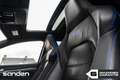 Volkswagen Golf 2.0TSI R 4Motion|VOL|Pano|AKRA|H&K|Drift|HUD Blauw - thumbnail 39