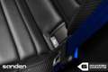 Volkswagen Golf 2.0TSI R 4Motion|VOL|Pano|AKRA|H&K|Drift|HUD Blauw - thumbnail 37