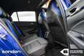 Volkswagen Golf 2.0TSI R 4Motion|VOL|Pano|AKRA|H&K|Drift|HUD Blauw - thumbnail 38