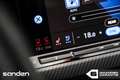Volkswagen Golf 2.0TSI R 4Motion|VOL|Pano|AKRA|H&K|Drift|HUD Blauw - thumbnail 48