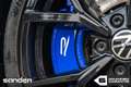 Volkswagen Golf 2.0TSI R 4Motion|VOL|Pano|AKRA|H&K|Drift|HUD Blauw - thumbnail 21