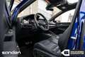 Volkswagen Golf 2.0TSI R 4Motion|VOL|Pano|AKRA|H&K|Drift|HUD Blauw - thumbnail 25