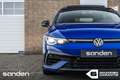 Volkswagen Golf 2.0TSI R 4Motion|VOL|Pano|AKRA|H&K|Drift|HUD Blauw - thumbnail 8