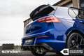 Volkswagen Golf 2.0TSI R 4Motion|VOL|Pano|AKRA|H&K|Drift|HUD Blauw - thumbnail 11