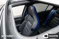 Volkswagen Golf 2.0TSI R 4Motion|VOL|Pano|AKRA|H&K|Drift|HUD Blauw - thumbnail 41