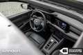 Volkswagen Golf 2.0TSI R 4Motion|VOL|Pano|AKRA|H&K|Drift|HUD Blauw - thumbnail 24