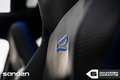 Volkswagen Golf 2.0TSI R 4Motion|VOL|Pano|AKRA|H&K|Drift|HUD Blauw - thumbnail 42