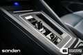 Volkswagen Golf 2.0TSI R 4Motion|VOL|Pano|AKRA|H&K|Drift|HUD Blauw - thumbnail 49