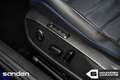 Volkswagen Golf 2.0TSI R 4Motion|VOL|Pano|AKRA|H&K|Drift|HUD Blauw - thumbnail 29