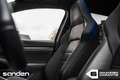 Volkswagen Golf 2.0TSI R 4Motion|VOL|Pano|AKRA|H&K|Drift|HUD Blauw - thumbnail 43