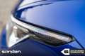 Volkswagen Golf 2.0TSI R 4Motion|VOL|Pano|AKRA|H&K|Drift|HUD Blauw - thumbnail 17