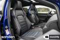 Volkswagen Golf 2.0TSI R 4Motion|VOL|Pano|AKRA|H&K|Drift|HUD Blauw - thumbnail 26