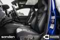 Volkswagen Golf 2.0TSI R 4Motion|VOL|Pano|AKRA|H&K|Drift|HUD Blauw - thumbnail 23
