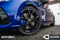 Volkswagen Golf 2.0TSI R 4Motion|VOL|Pano|AKRA|H&K|Drift|HUD Blauw - thumbnail 20