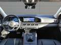 Mercedes-Benz GLE 350 e 4MATIC (Híbrido Enchufable) Blanco - thumbnail 11
