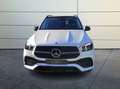 Mercedes-Benz GLE 350 e 4MATIC (Híbrido Enchufable) Blanco - thumbnail 2