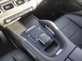 Mercedes-Benz GLE 350 e 4MATIC (Híbrido Enchufable) Blanco - thumbnail 13