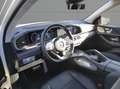 Mercedes-Benz GLE 350 e 4MATIC (Híbrido Enchufable) Blanco - thumbnail 10