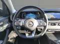 Mercedes-Benz GLE 350 e 4MATIC (Híbrido Enchufable) Blanco - thumbnail 9